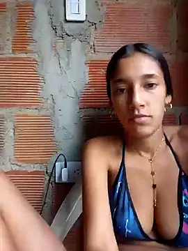 doctor sexologist online show from 05/11/26, 09:45
