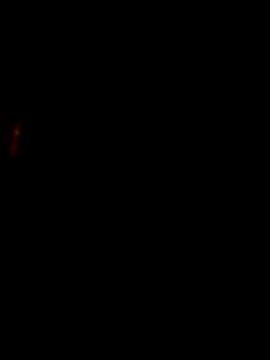 Snapshot of Urmen_18 chatting on 03/18/26, 05:10 Urmen 18 online show from 03/18/26, 05:10