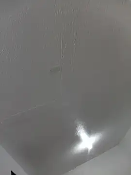 Snapshot of Rouse_24_ chatting on 04/19/26, 11:40 Rouse 24 online show from 04/19/26, 11:40
