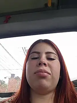Rouse 24  online show from 07/09/26, 08:35