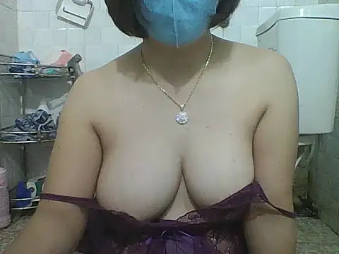 Snapshot of Kona8386 chatting on 03/14/26, 02:11 Kona8386 online show from 03/14/26, 02:11