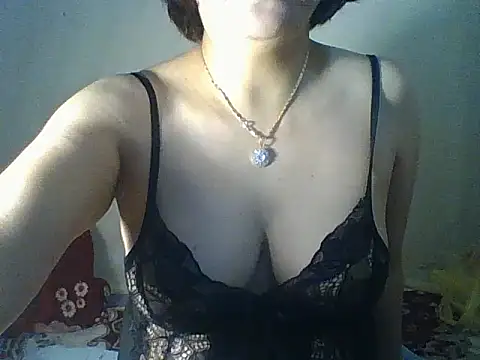 Snapshot of Kona8386 chatting on 03/23/26, 01:15 Kona8386 online show from 03/23/26, 01:15