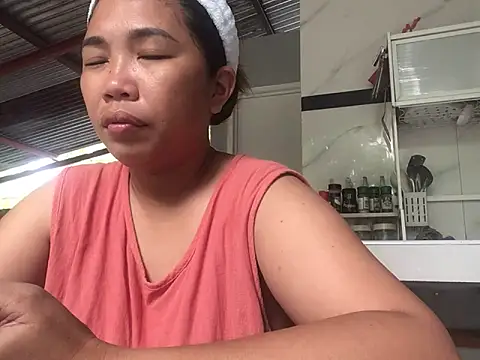 lady candy85 online show from 04/25/26, 11:13