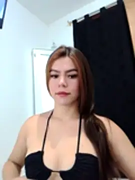 EmiNavarro online show from 07/05/26, 10:39