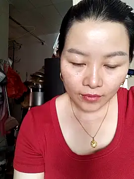 Jennie dogy online show from 06/11/26, 02:53