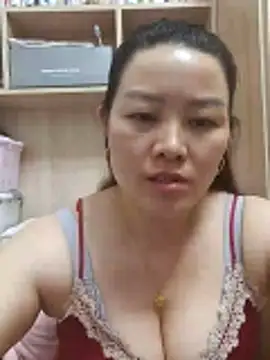 Jennie dogy online show from 06/16/26, 01:14