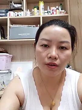 Jennie dogy online show from 06/23/26, 01:58