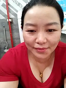Jennie dogy online show from 07/15/26, 12:38