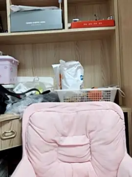 Jennie dogy online show from 07/18/26, 01:37