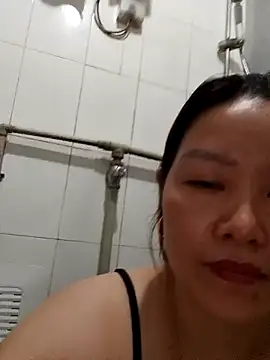 Jennie dogy online show from 07/27/26, 11:34