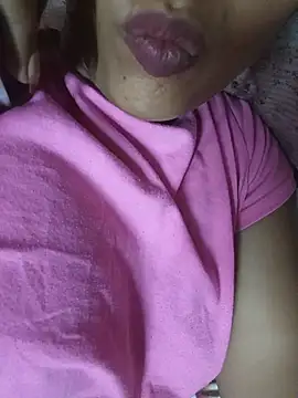 komalsharma99 online show from 05/25/26, 06:25