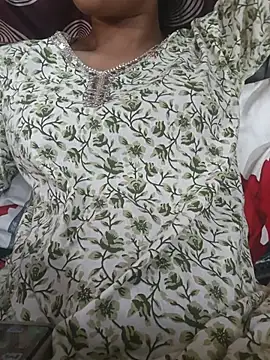 komalsharma99 online show from 05/31/26, 11:17
