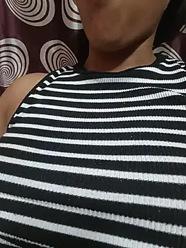 komalsharma99 online show from 06/08/26, 06:52