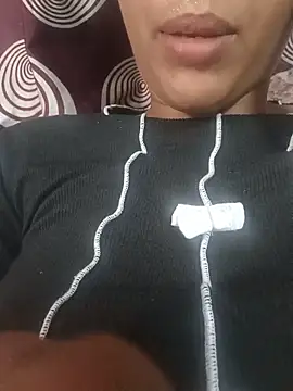 komalsharma99 online show from 06/10/26, 07:51