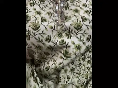komalsharma99 online show from 06/12/26, 04:44