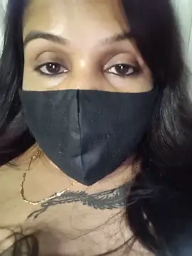 V-Hot-Suity online show from 05/15/26, 10:50