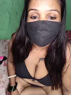 V-Hot-Suity online show from 07/20/26, 06:38