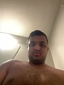 Snapshot of jose_vnzla chatting on 04/15/26, 05:47 jose vnzla online show from 04/15/26, 05:47