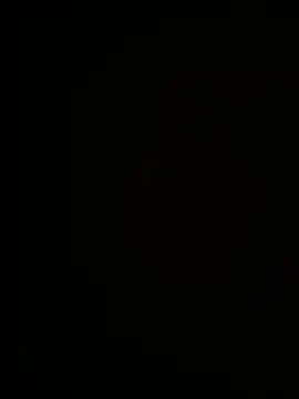 Snapshot of jose_vnzla chatting on 04/26/26, 05:32 jose vnzla online show from 04/26/26, 05:32