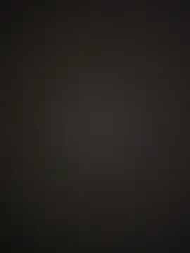 Snapshot of jose_vnzla chatting on 05/03/26, 05:41 jose vnzla online show from 05/03/26, 05:41