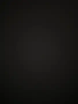 Snapshot of jose_vnzla chatting on 05/30/26, 09:01 jose vnzla online show from 05/30/26, 09:01