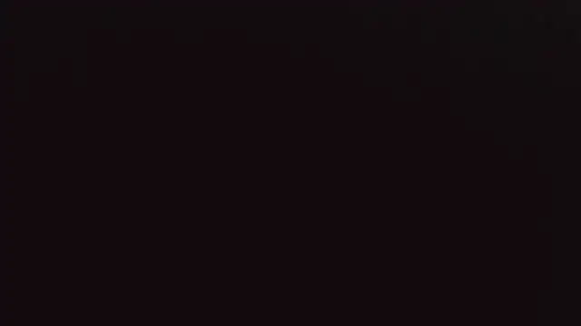 qing188 online show from 07/04/26, 06:41