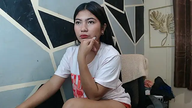 Snapshot of Jam_morena_ chatting on 03/05/26, 03:52 Jam morena online show from 03/05/26, 03:52