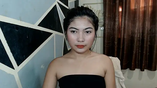 Snapshot of Jam_morena_ chatting on 03/22/26, 10:57 Jam morena online show from 03/22/26, 10:57
