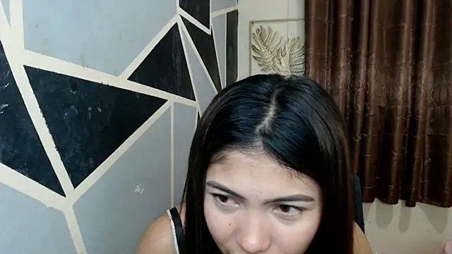 Snapshot of Jam_morena_ chatting on 03/28/26, 12:16 Jam morena online show from 03/28/26, 12:16