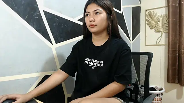 Snapshot of Jam_morena_ chatting on 04/03/26, 12:52 Jam morena online show from 04/03/26, 12:52