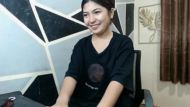 Snapshot of Jam_morena_ chatting on 04/06/26, 04:30 Jam morena online show from 04/06/26, 04:30