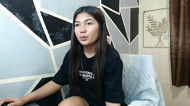 Snapshot of Jam_morena_ chatting on 04/13/26, 04:23 Jam morena online show from 04/13/26, 04:23