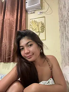 Snapshot of Jam_morena_ chatting on 04/22/26, 01:45 Jam morena online show from 04/22/26, 01:45