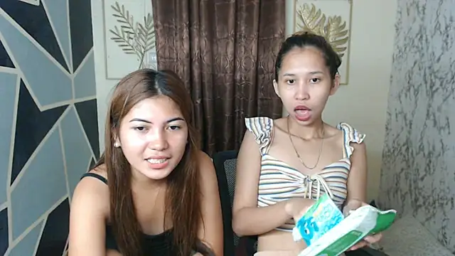 Snapshot of Jam_morena_ chatting on 06/04/26, 02:45 Jam morena online show from 06/04/26, 02:45