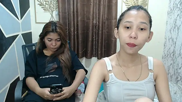 Snapshot of Jam_morena_ chatting on 06/11/26, 01:31 Jam morena online show from 06/11/26, 01:31