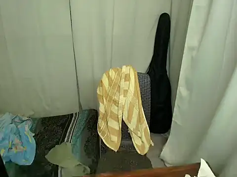 Black novaaa online show from 06/23/26, 03:10