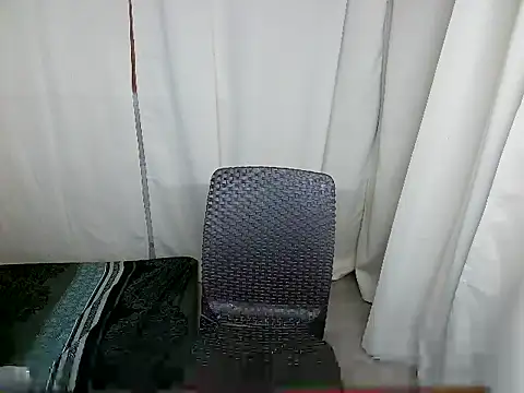 Black novaaa online show from 07/16/26, 01:11