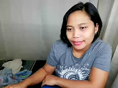 Black novaaa online show from 07/22/26, 12:24