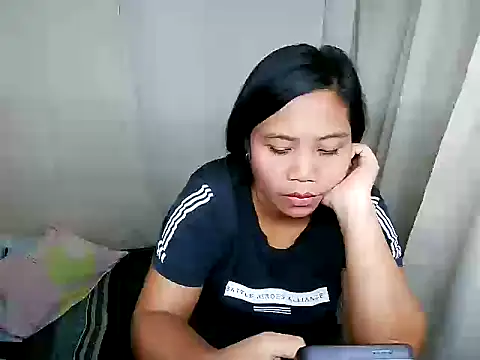 Black novaaa online show from 07/23/26, 01:58