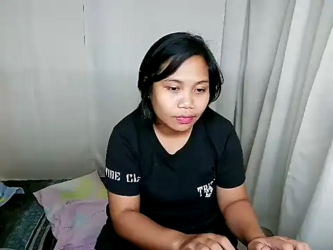 Black novaaa online show from 07/23/26, 02:04