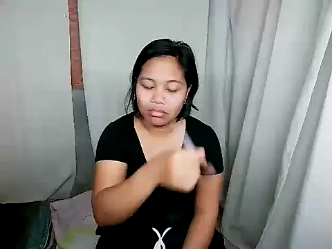 Black novaaa online show from 07/28/26, 06:53