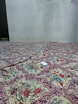 Snapshot of shanu_0 chatting on 06/11/26, 12:32 shanu 0 online show from 06/11/26, 12:32
