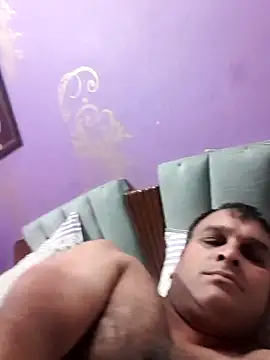 indiandesivillegeboy online show from 05/31/26, 04:25