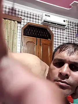indiandesivillegeboy online show from 06/01/26, 05:14