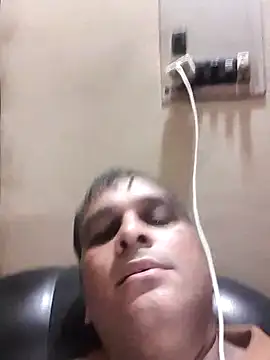 indiandesivillegeboy online show from 06/03/26, 06:16