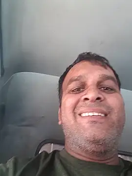 indiandesivillegeboy online show from 06/08/26, 08:48