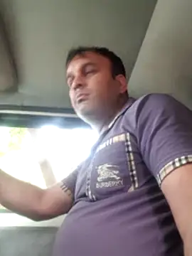 indiandesivillegeboy online show from 06/11/26, 05:16