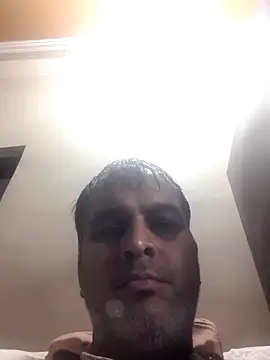 indiandesivillegeboy online show from 06/12/26, 07:07