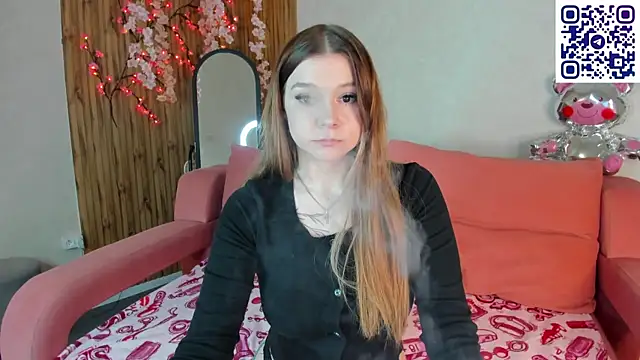 Snapshot of Amy_Davisss chatting on 03/24/26, 01:21 Amy Davisss online show from 03/24/26, 01:21