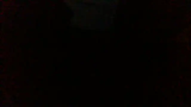 kaimsdecadus555 online show from 06/15/26, 06:26